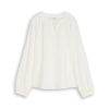 Tom-Tailor-Blouse-Tom-Tailor-260224173802.jpg Tom Tailor Blouse