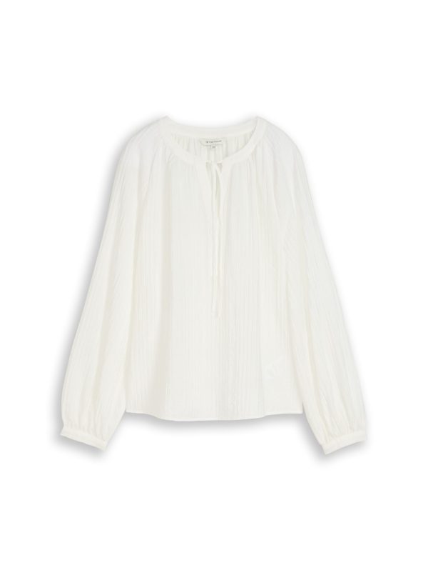 Tom-Tailor-Blouse-Tom-Tailor-260224173802.jpg Tom Tailor Blouse