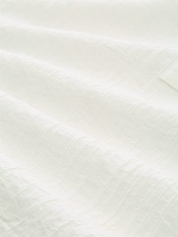 Tom-Tailor-Blouse-Tom-Tailor-260224173804.jpg Tom Tailor Blouse