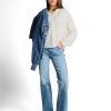 Tom-Tailor-Blouse-Tom-Tailor-260224173807.jpg Tom Tailor Blouse
