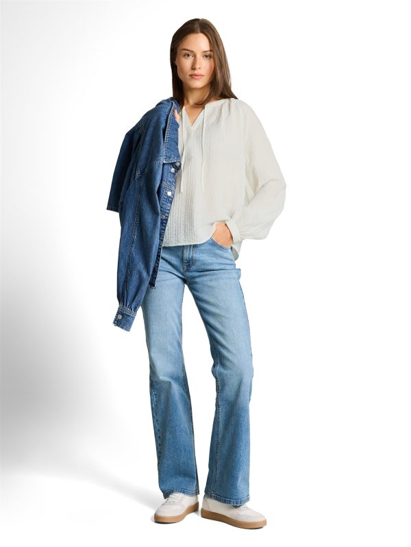 Tom-Tailor-Blouse-Tom-Tailor-260224173807.jpg Tom Tailor Blouse