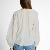 Tom-Tailor-Blouse-Tom-Tailor-260224173809.jpg Tom Tailor Blouse