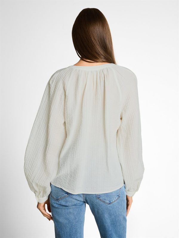 Tom-Tailor-Blouse-Tom-Tailor-260224173809.jpg Tom Tailor Blouse