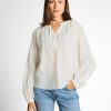 Tom-Tailor-Blouse-Tom-Tailor-260224173811.jpg Tom Tailor Blouse