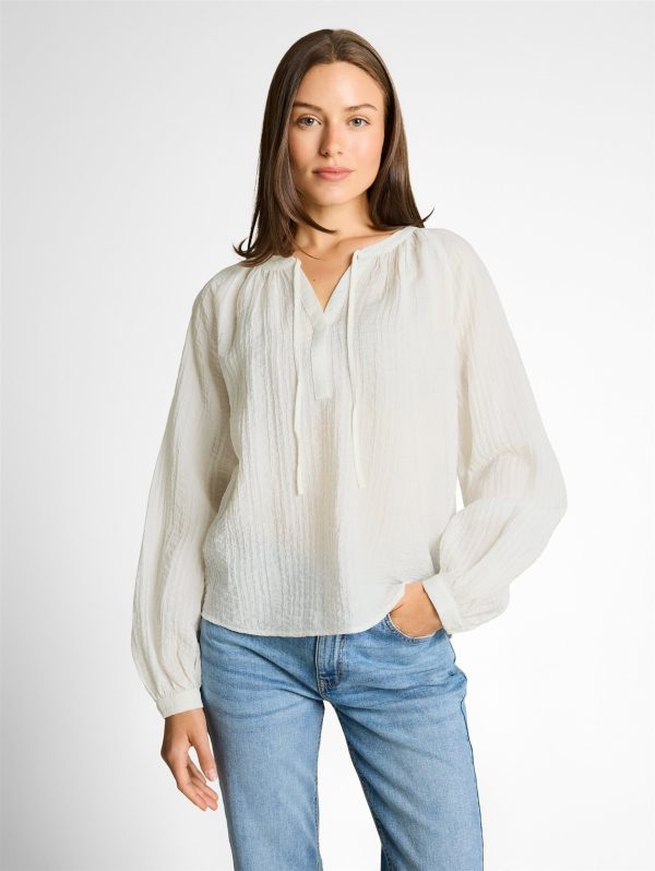 Tom-Tailor-Blouse-Tom-Tailor-260224173811.jpg Tom Tailor Blouse