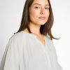 Tom-Tailor-Blouse-Tom-Tailor-260224173814.jpg Tom Tailor Blouse