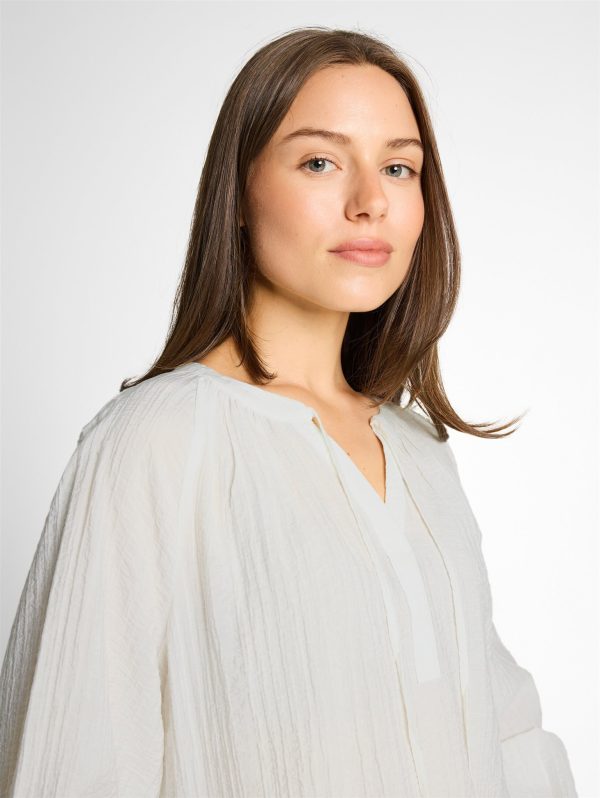 Tom-Tailor-Blouse-Tom-Tailor-260224173814.jpg Tom Tailor Blouse