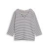 Tom Tailor shirt 3/4 mouw