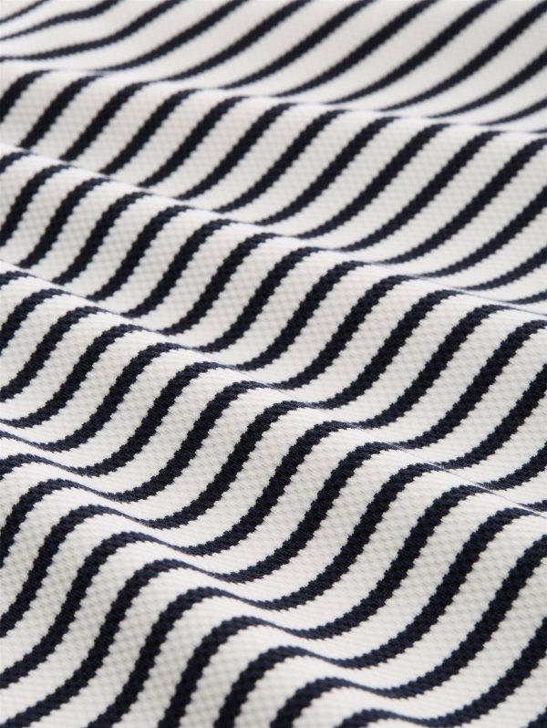 Tom Tailor shirt 3/4 mouw