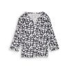 Tom Tailor top