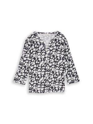 Tom-Tailor-T-shirt-Tom-Tailor-260224170833.jpg Tom Tailor top