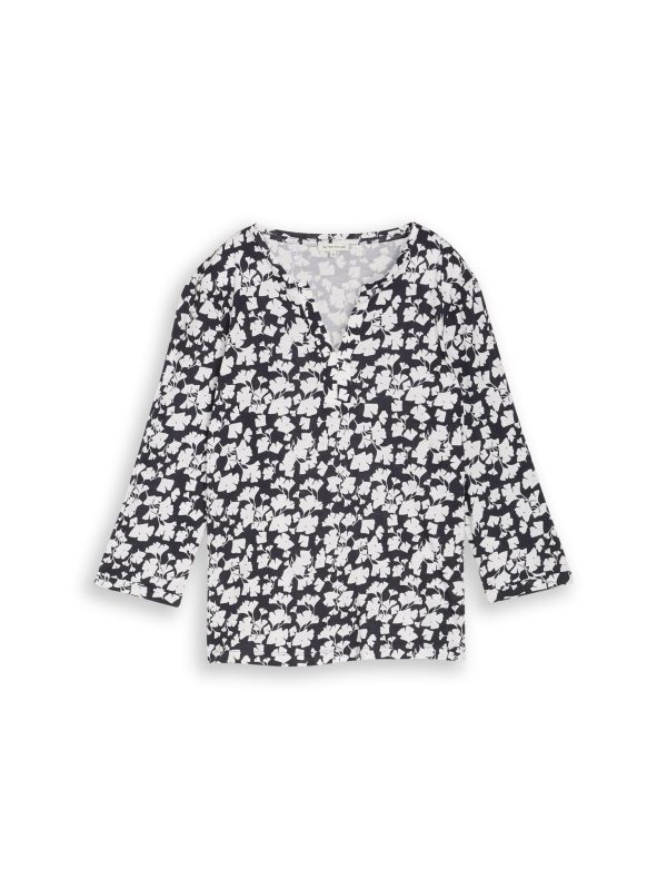 Tom Tailor top