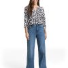 Tom Tailor top