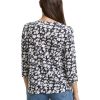 Tom Tailor top