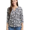 Tom Tailor top