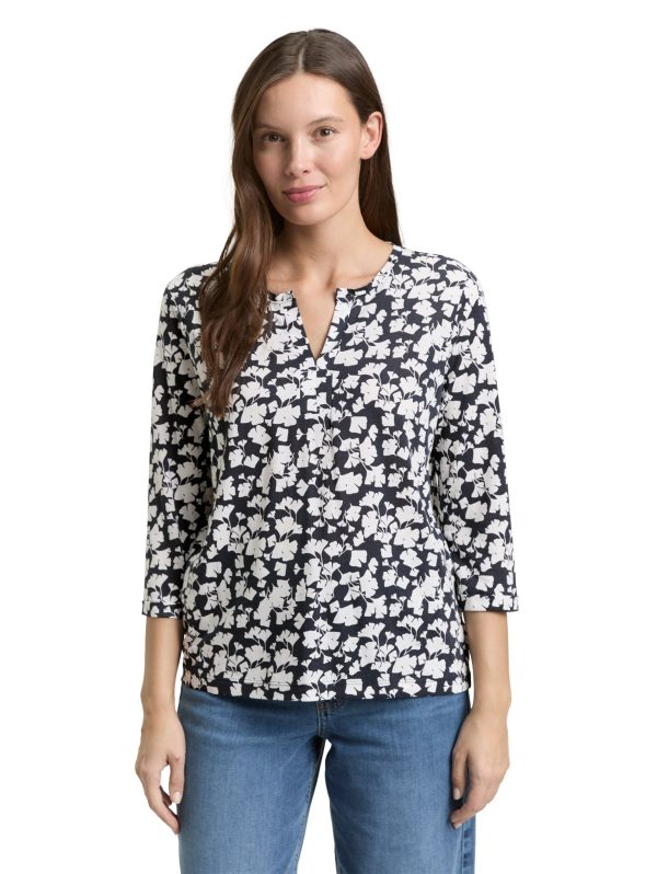 Tom Tailor top