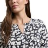 Tom Tailor top