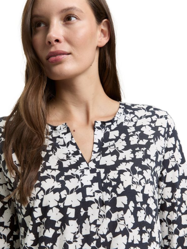 Tom Tailor top