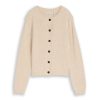 Tom Tailor Vest
