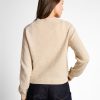 Tom Tailor Vest
