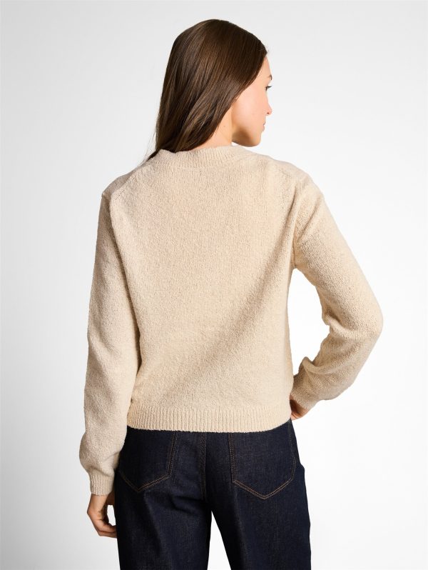 Tom Tailor Vest