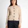 Tom Tailor Vest