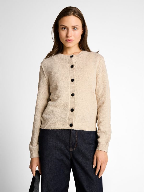 Tom Tailor Vest