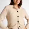 Tom Tailor Vest