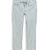 Tom-Tailor-broek-Tom-Tailor-260220113234.jpg Tom Tailor broek