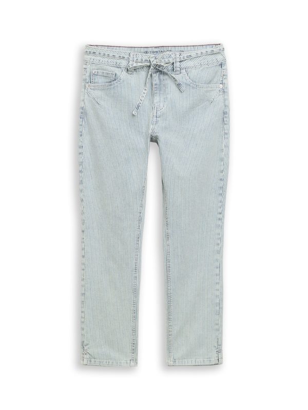 Tom-Tailor-broek-Tom-Tailor-260220113234.jpg Tom Tailor broek