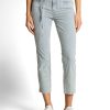 Tom-Tailor-broek-Tom-Tailor-260220113237.jpg Tom Tailor broek