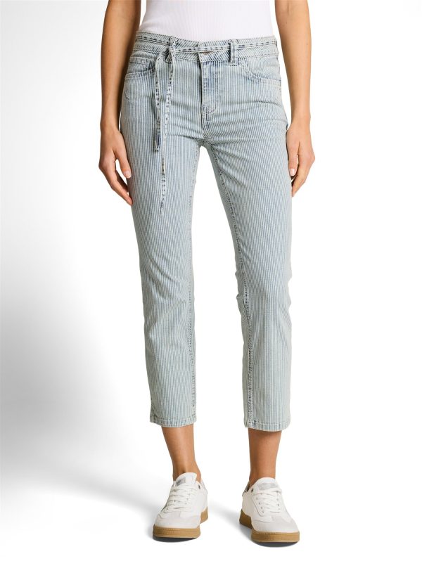 Tom-Tailor-broek-Tom-Tailor-260220113237.jpg Tom Tailor broek
