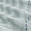 Tom-Tailor-broek-Tom-Tailor-260220113239.jpg Tom Tailor broek