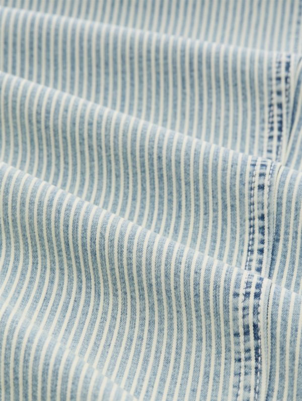 Tom-Tailor-broek-Tom-Tailor-260220113239.jpg Tom Tailor broek