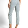 Tom-Tailor-broek-Tom-Tailor-260220113241.jpg Tom Tailor broek