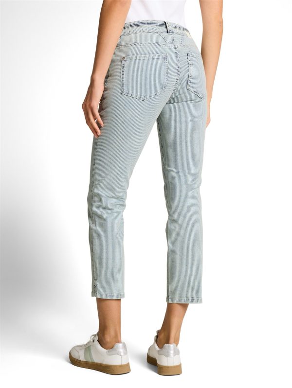 Tom-Tailor-broek-Tom-Tailor-260220113241.jpg Tom Tailor broek