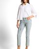 Tom-Tailor-broek-Tom-Tailor-260220113243.jpg Tom Tailor broek