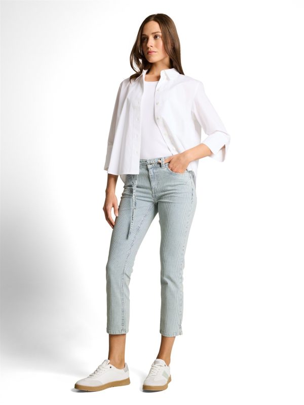 Tom-Tailor-broek-Tom-Tailor-260220113243.jpg Tom Tailor broek