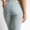 Tom-Tailor-broek-Tom-Tailor-260220113246.jpg Tom Tailor broek