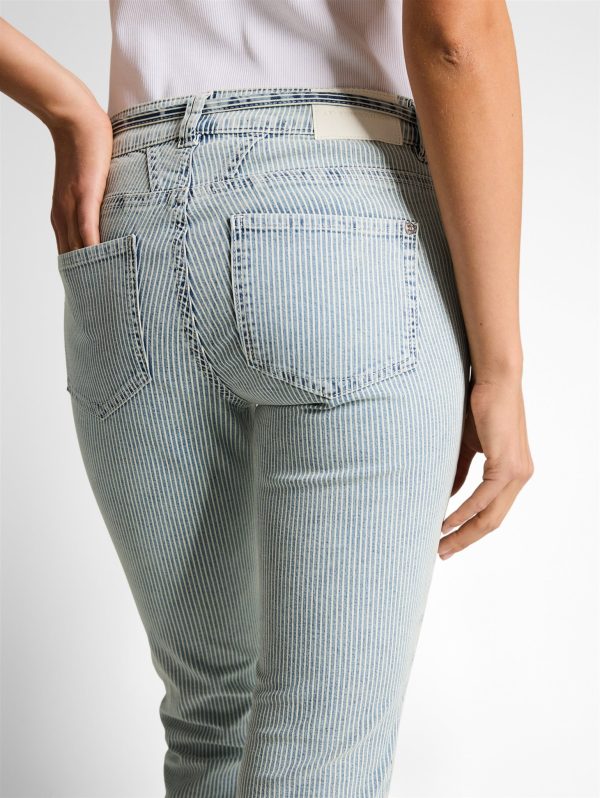 Tom-Tailor-broek-Tom-Tailor-260220113246.jpg Tom Tailor broek