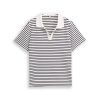 Tom Tailor polo