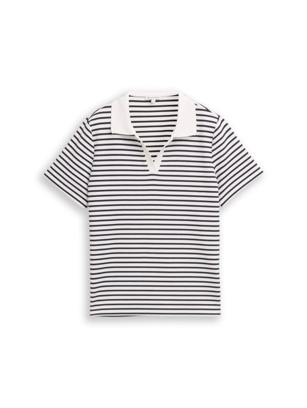 Tom Tailor polo