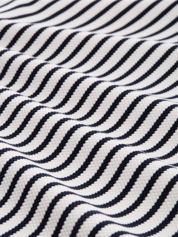 Tom Tailor polo