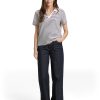 Tom Tailor polo