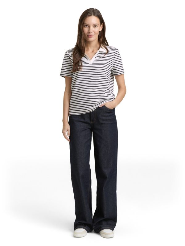 Tom Tailor polo