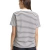 Tom Tailor polo
