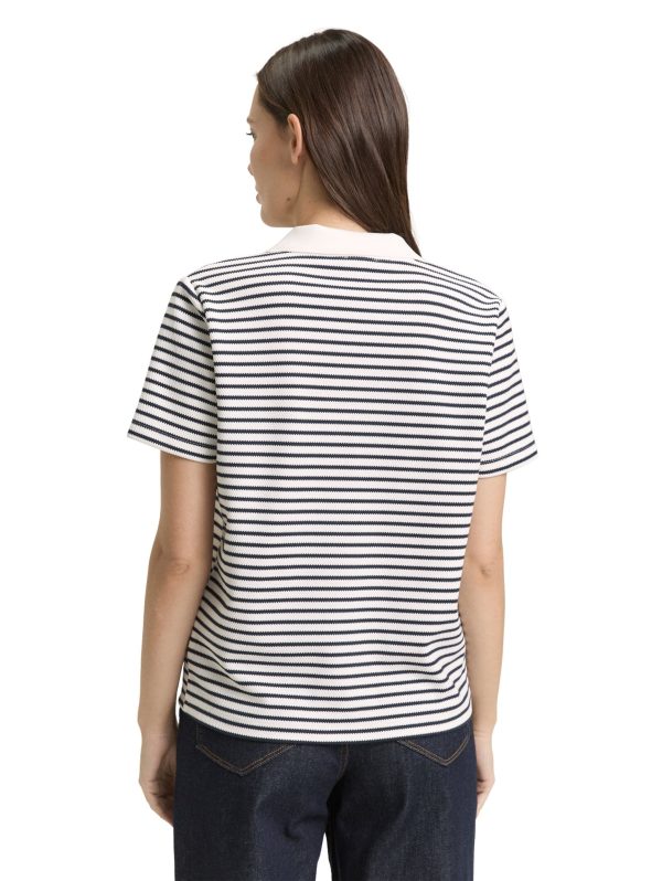 Tom Tailor polo
