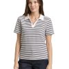 Tom Tailor polo