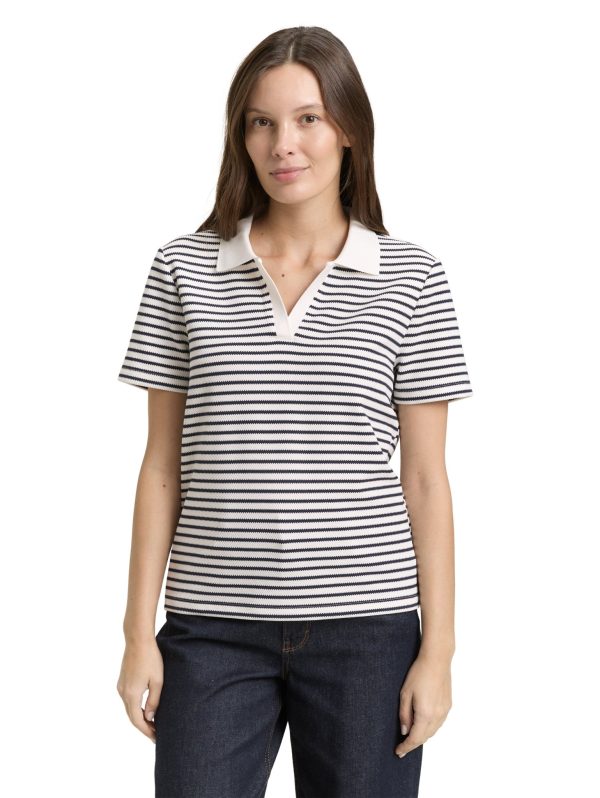 Tom Tailor polo