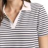 Tom Tailor polo